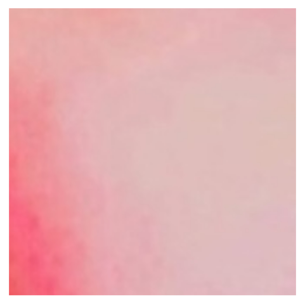 다벤 - 다벤 - KiTalbum