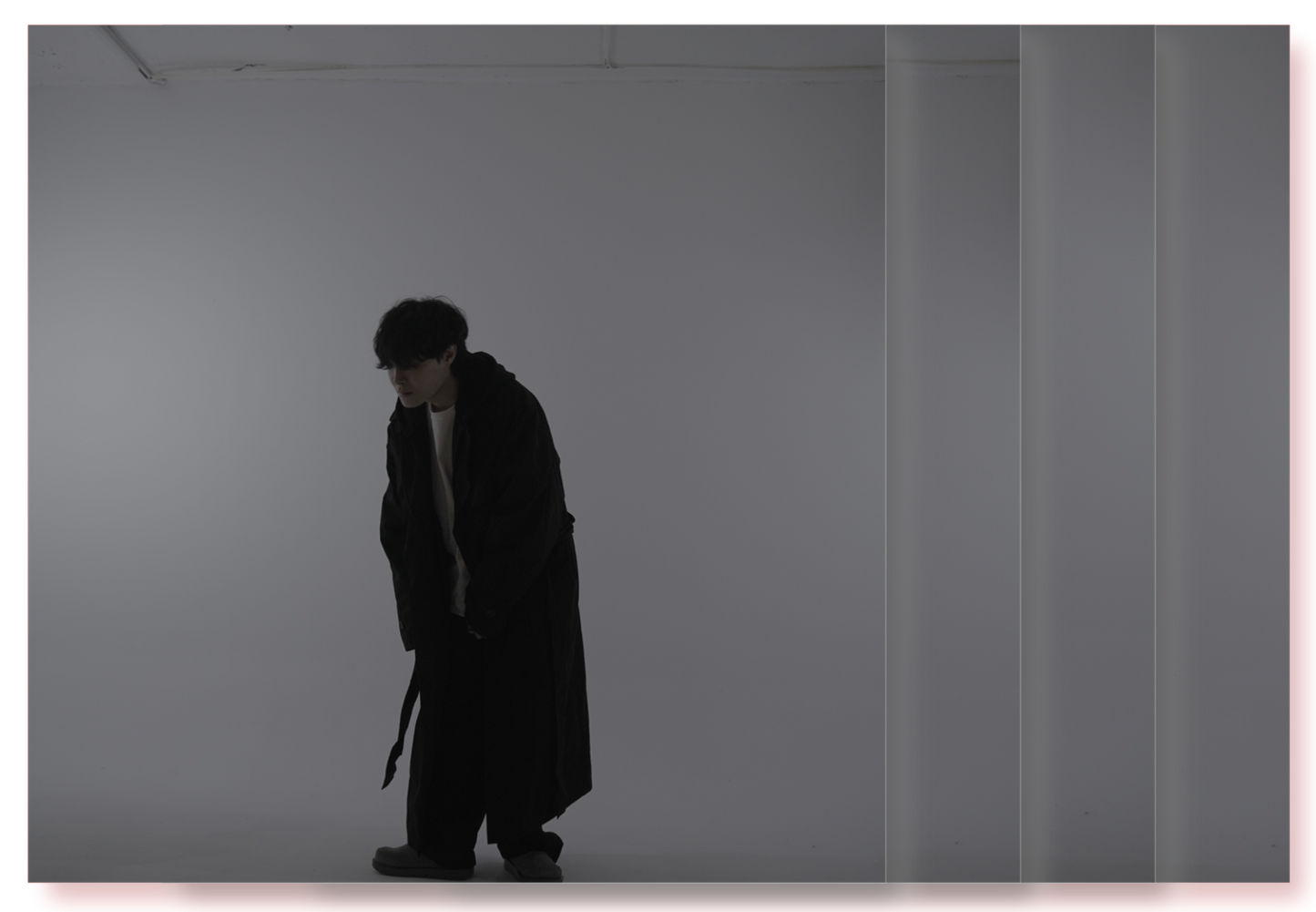 JT(제이티) - From now on - KiTalbum