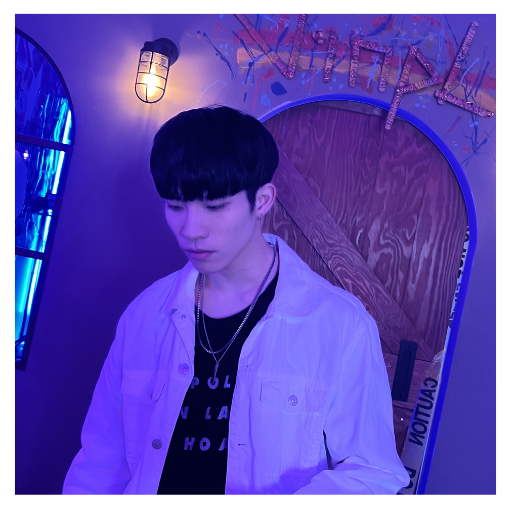 드로 (DRO) - 2.0.1 - KiTalbum