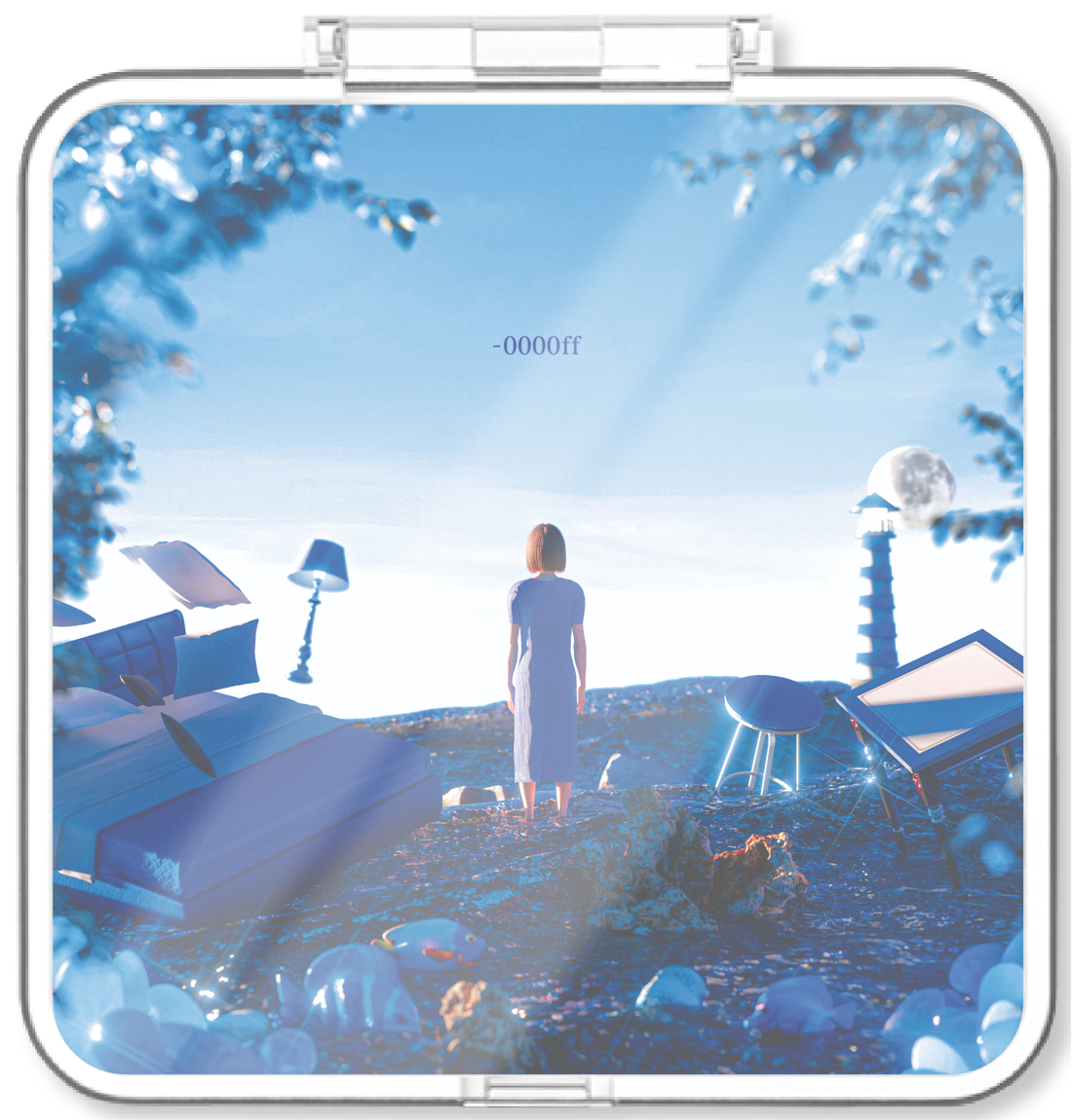 SiAN - Project ' # ' - s e e - KiTalbum