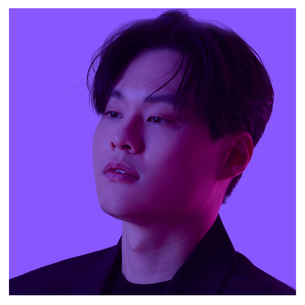 씨플리 - Happily - KiTalbum