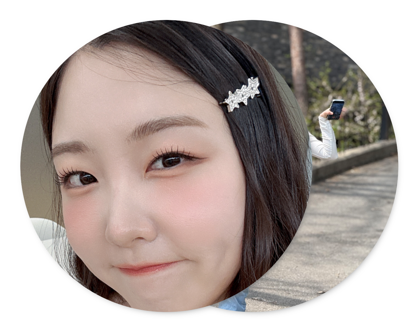 수조(Sujo) - 달리기 - KiTalbum