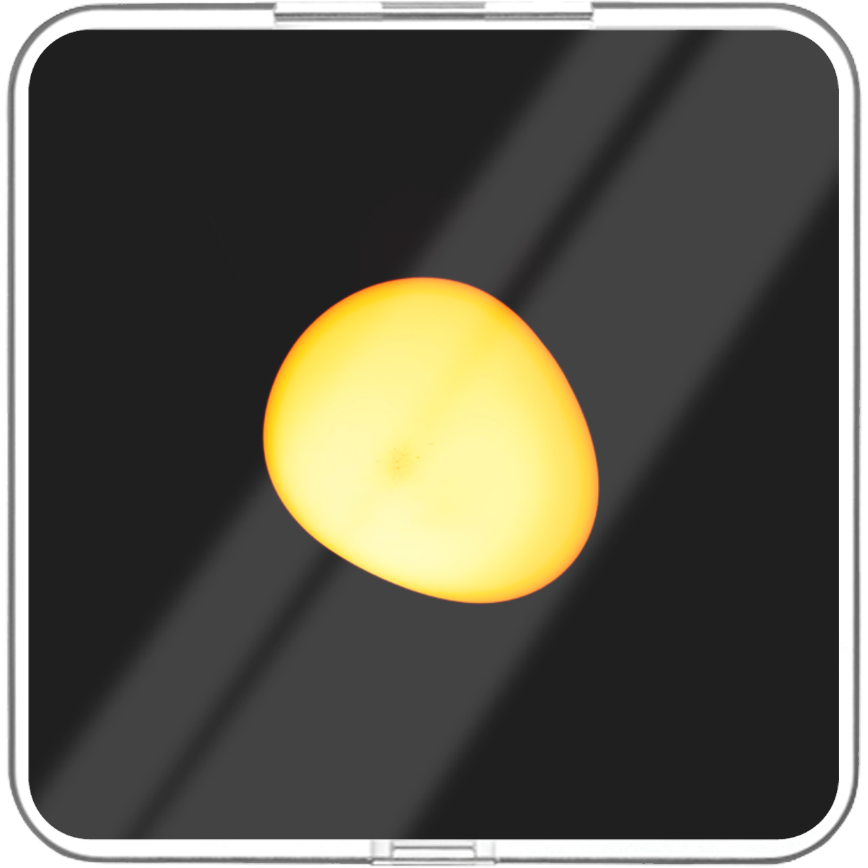 OddSong (옫쏭) - Light - KiTalbum