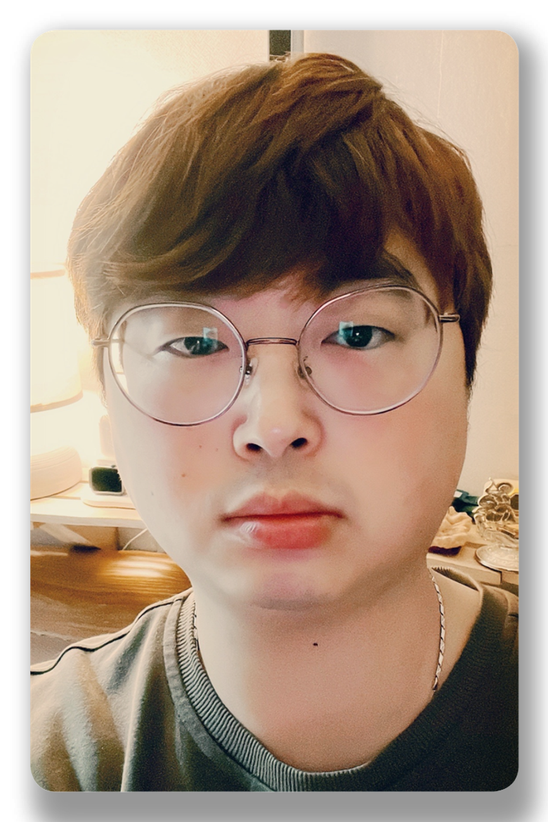 아포민(Afomin) - "A" - KiTalbum
