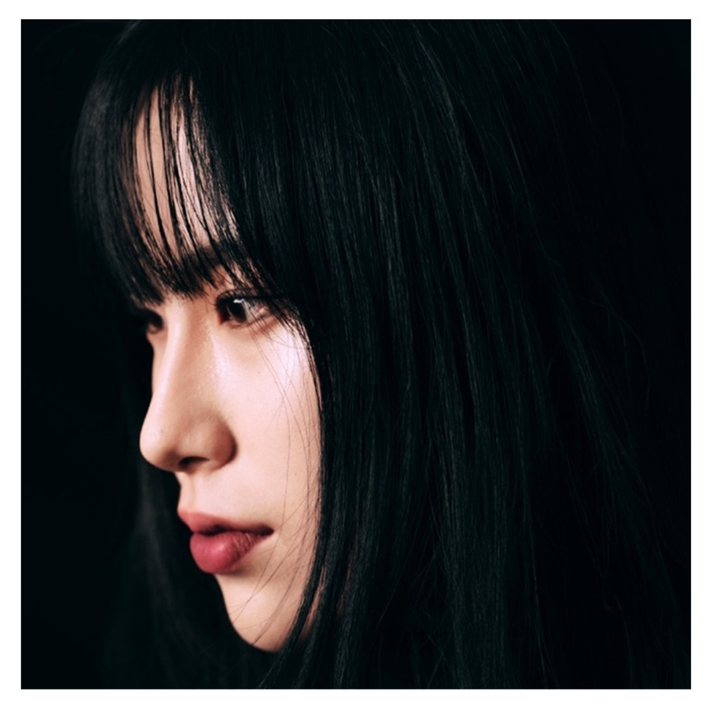 Dixy - 티라미수 - KiTalbum