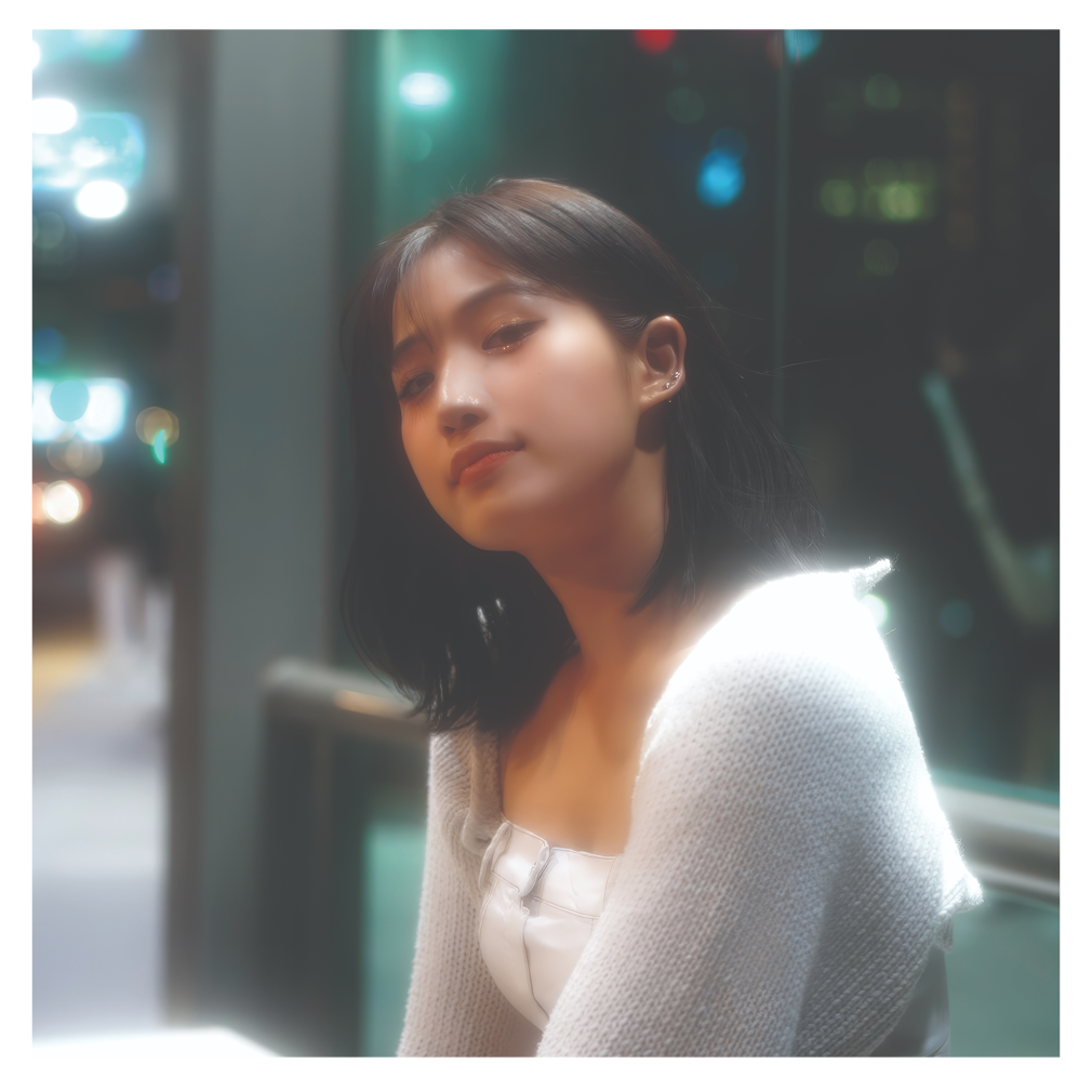SUMMER - G-Bye - KiTalbum
