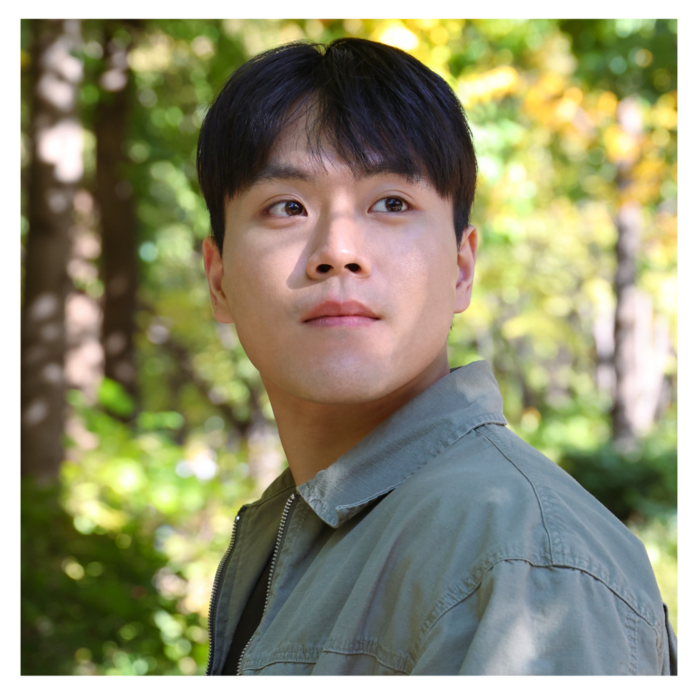 황성월 - 우연의 노래들 - KiTalbum