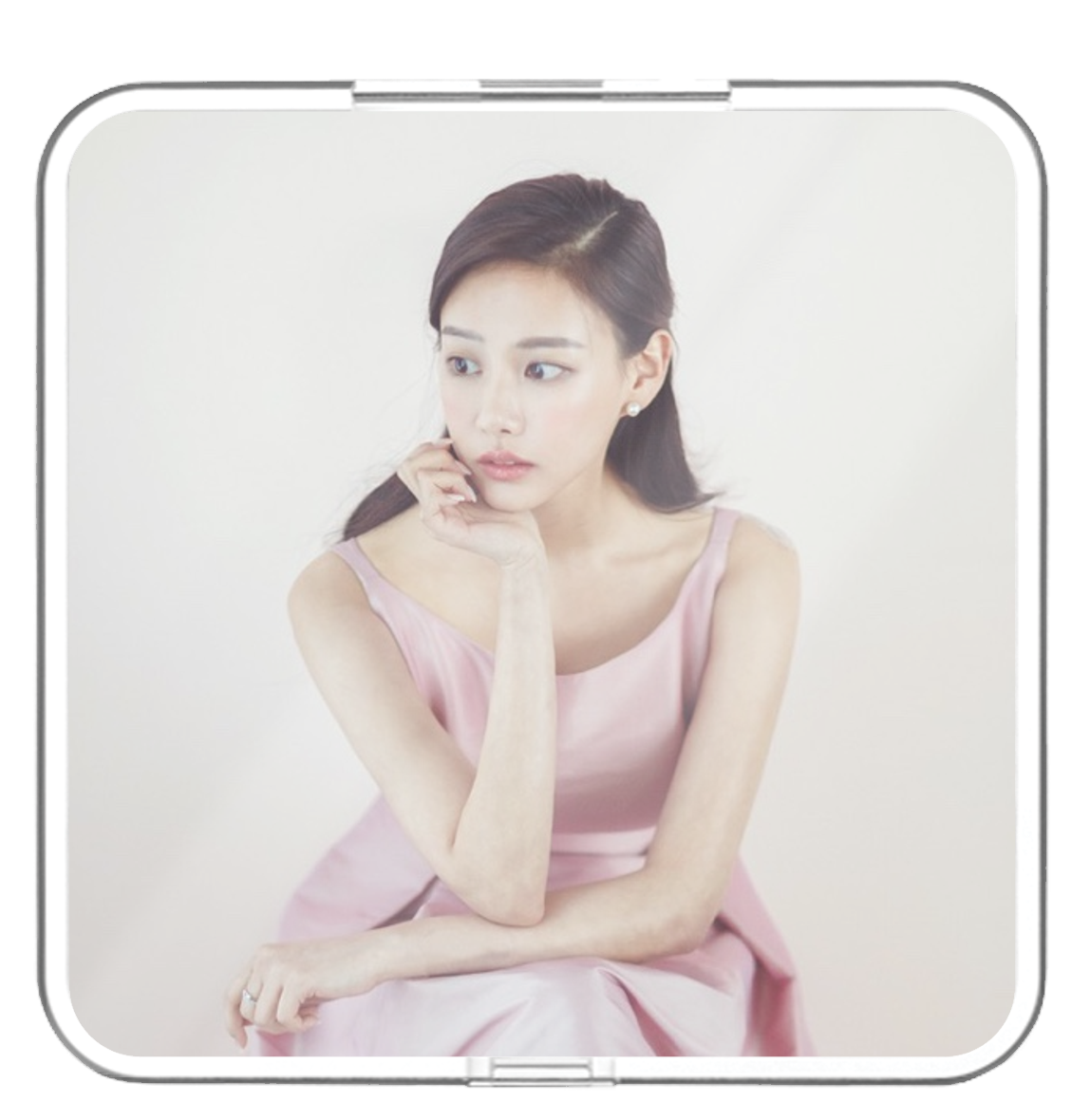 김시원 - 4ever - KiTalbum