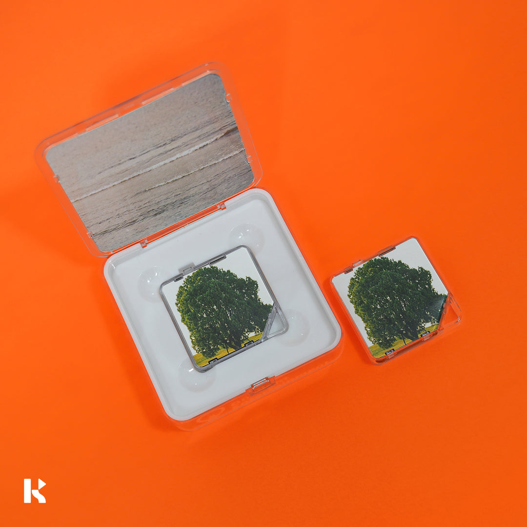 린넨 (LINEN) - 내게 안겨 - KiTalbum