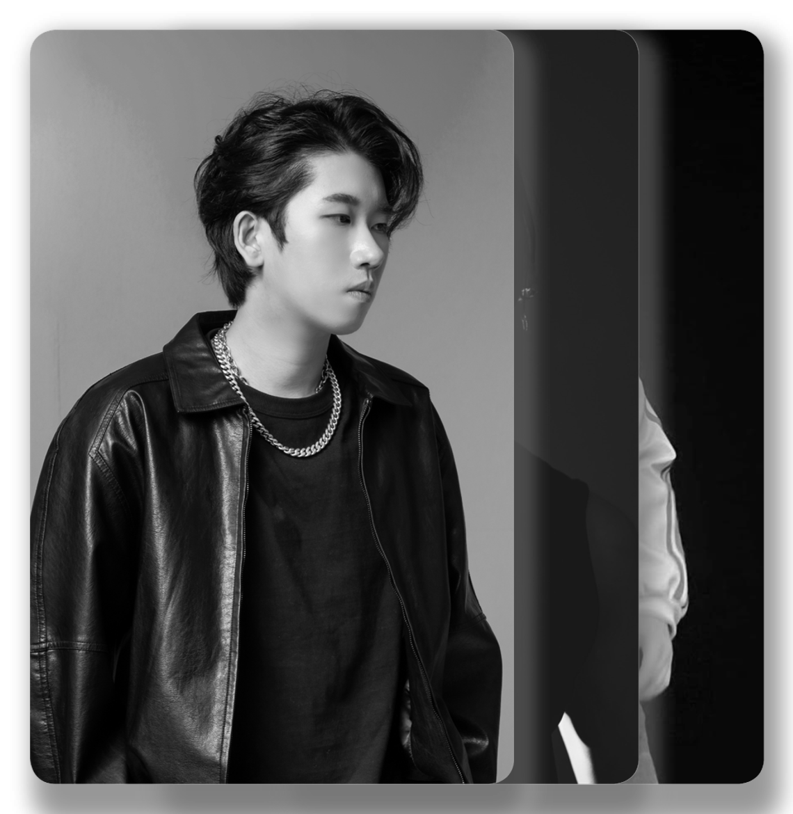원아(WONA) - Highs & Lows - KiTalbum
