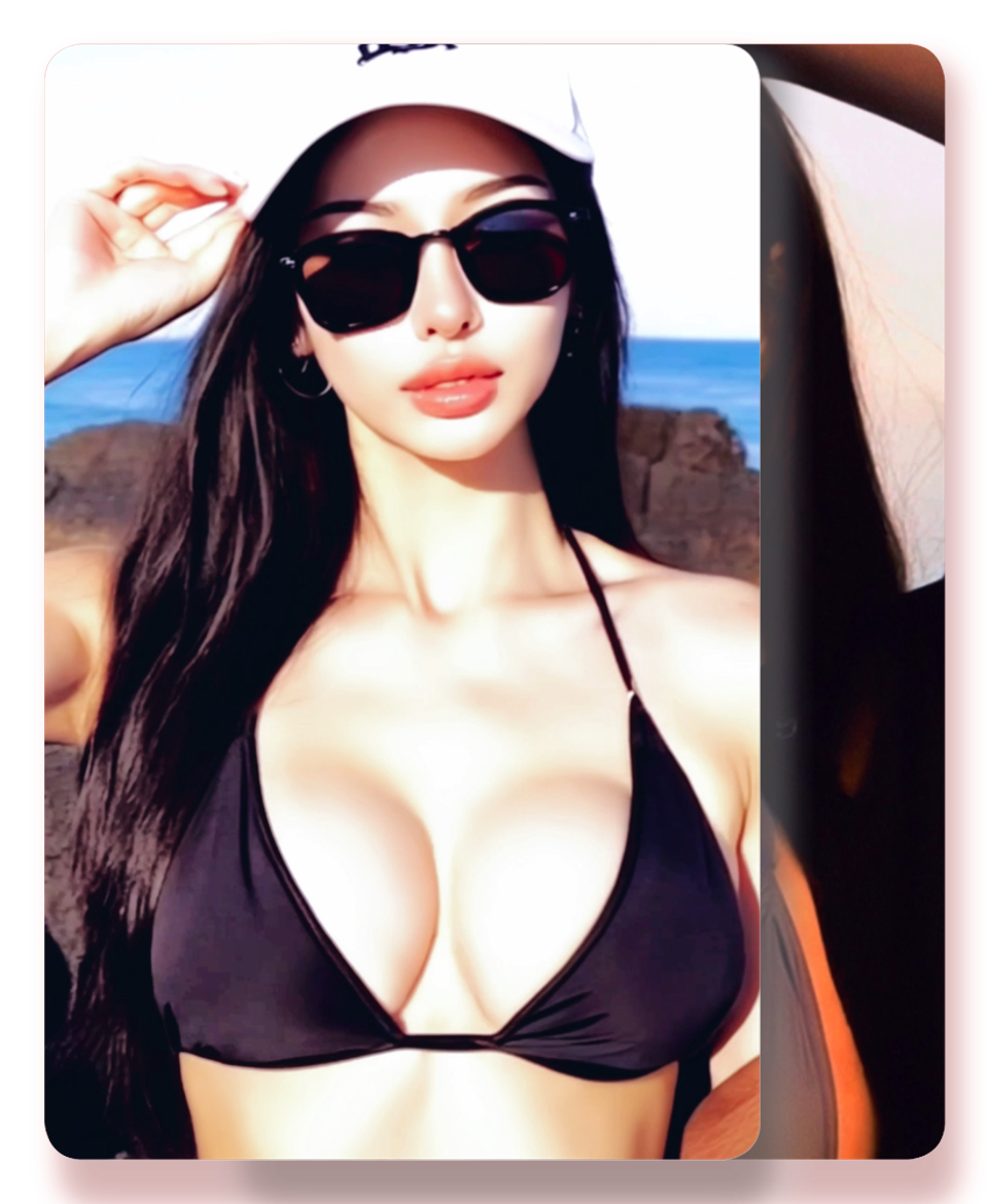 Unseeable - Unseeable Best Collection Vol.2 - KiTalbum