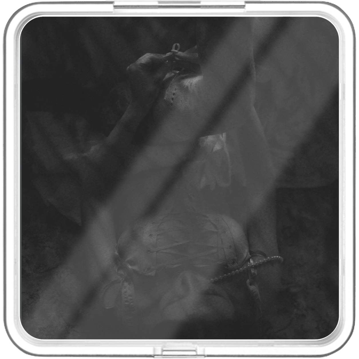 Unseeable - SUPERSTAR - KiTalbum
