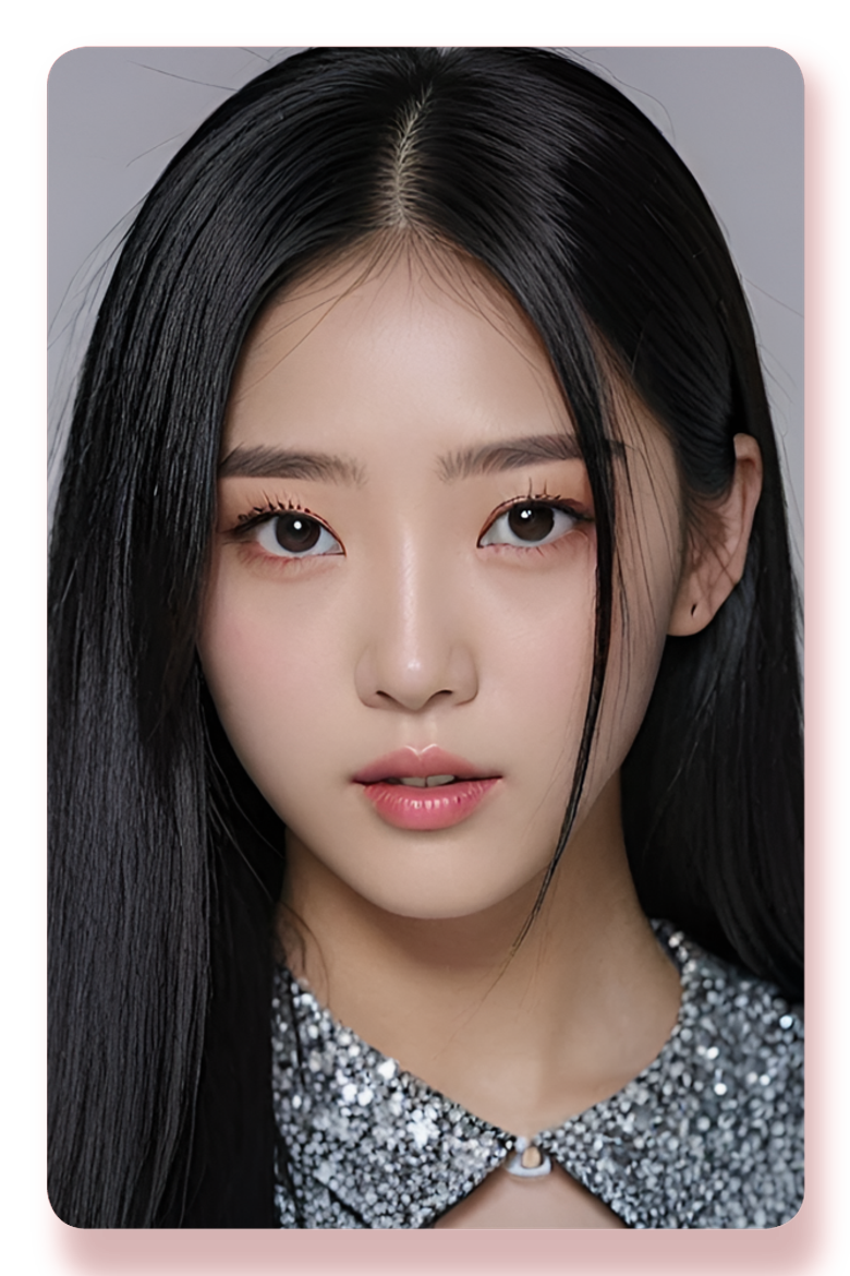 LILYZ - 릴리즈 - KiTalbum