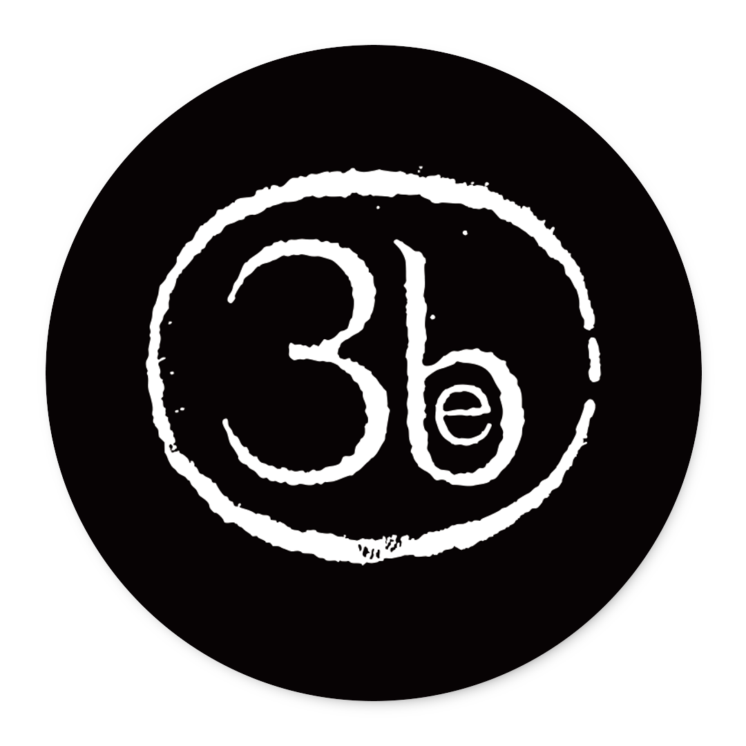 Third Eye Blind - Third Eye Blind - KiTalbum
