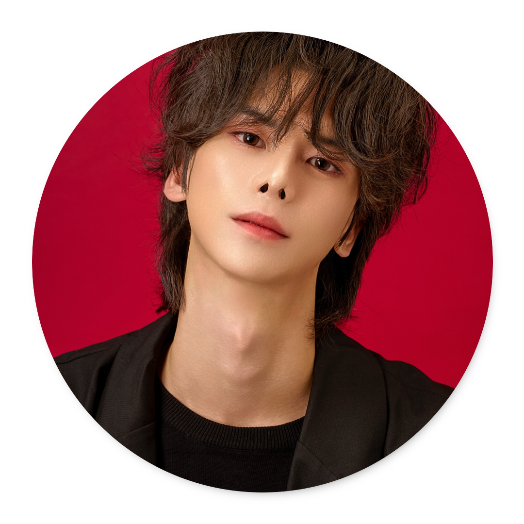 J - U N I - KiTalbum