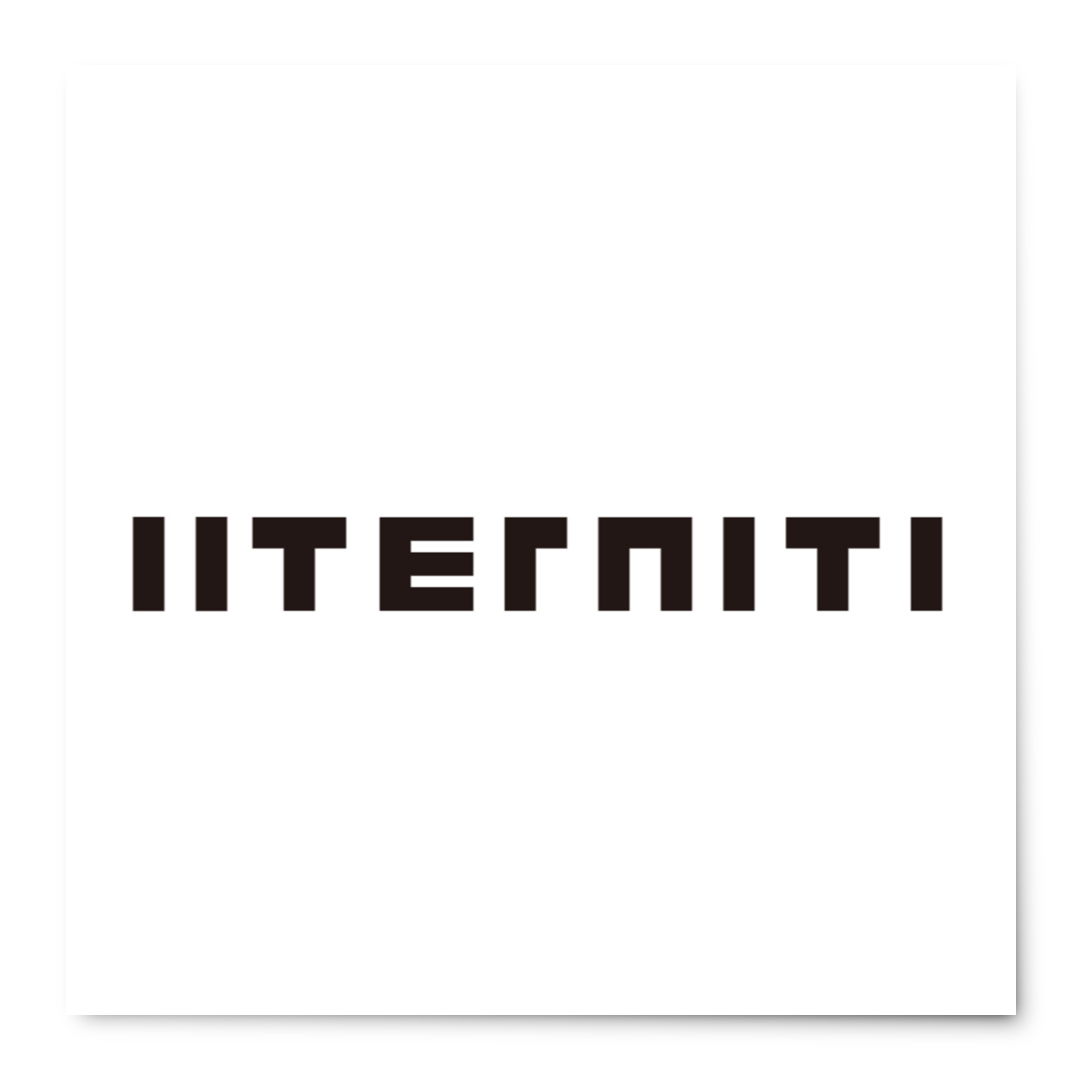 IITERNITI - Sleep Dreams Relax - KiTalbum