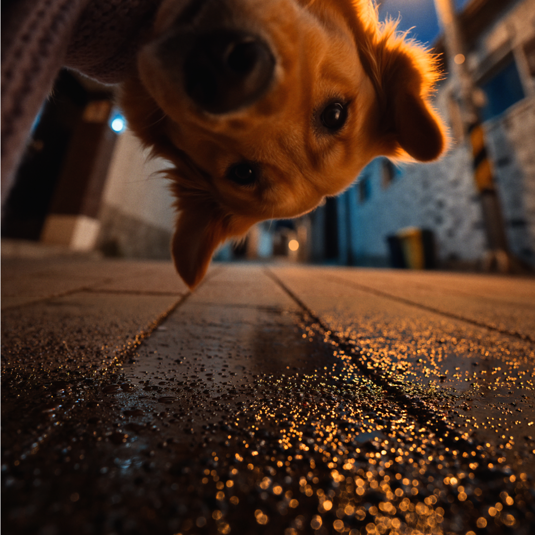 김다루 (KimDaru) - Alien - KiTalbum
