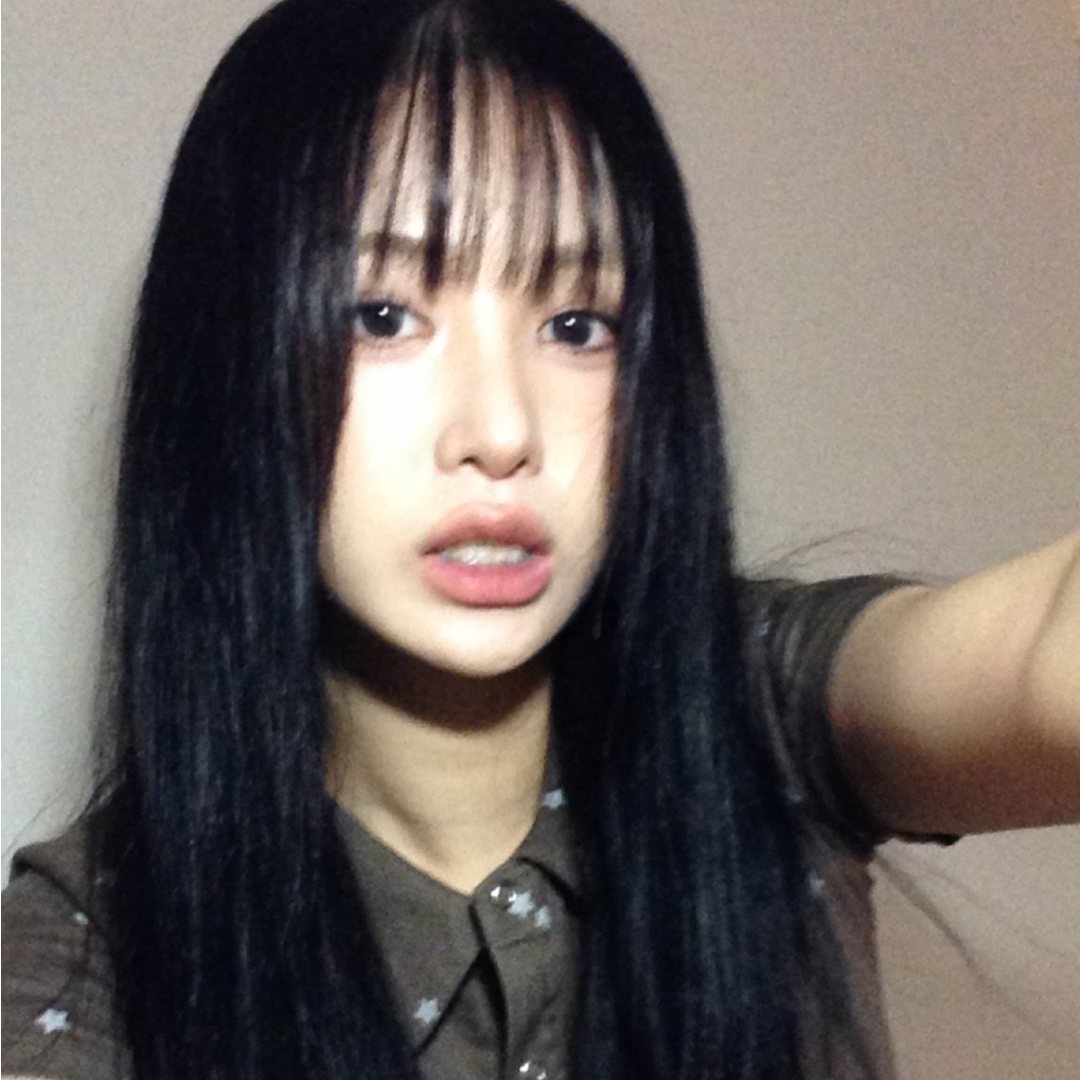 로라 LOLA - 그 길, 그 별, 그 날 - KiTalbum