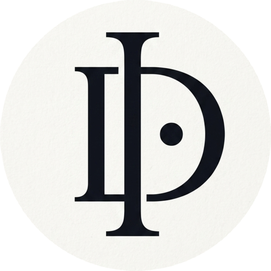 D.I - Unlocking - KiTalbum