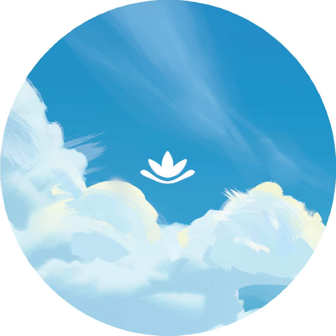 OCHIYO - Rumination - KiTalbum