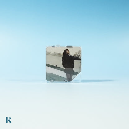하트유 - 러브 시그널 - KiTalbum