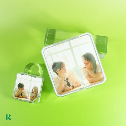 오예린 - 173>1171 - KiTalbum