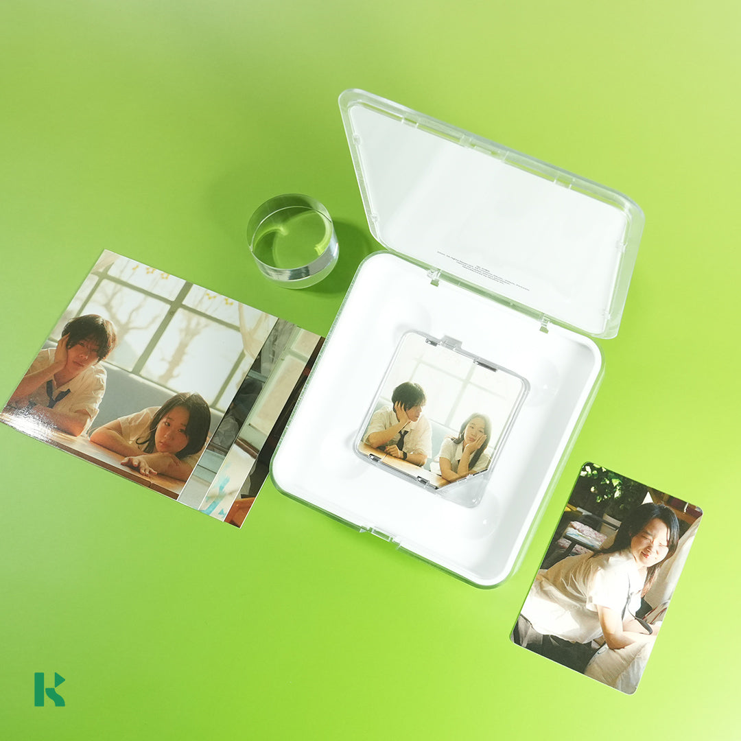오예린 - 173>1171 - KiTalbum