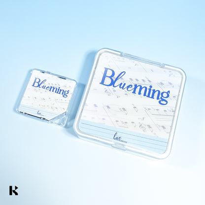영훈 - 너는 나의 친구였을까 - KiTalbum