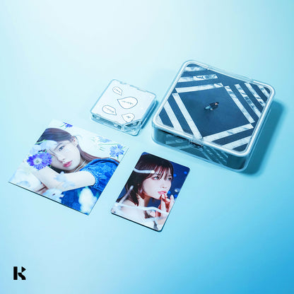 픽트리 - 나만 이런걸까 - KiTalbum