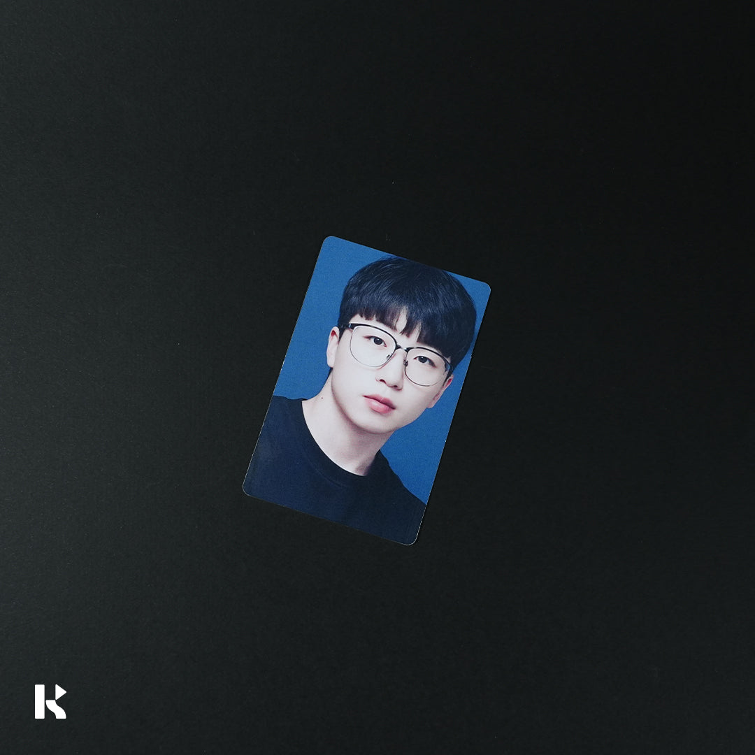 CLIP - CLIP V3 - KiTalbum