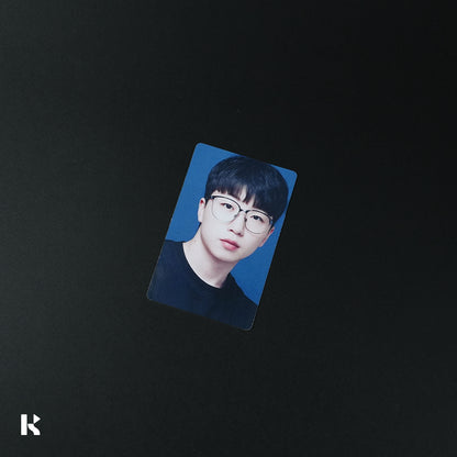 CLIP - CLIP V3 - KiTalbum
