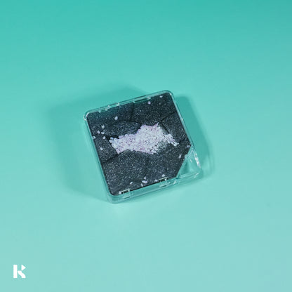 하연 - Fever Dream - KiTalbum