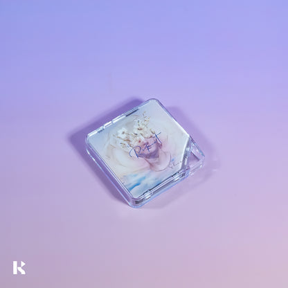 Selin - Repeat - KiTalbum