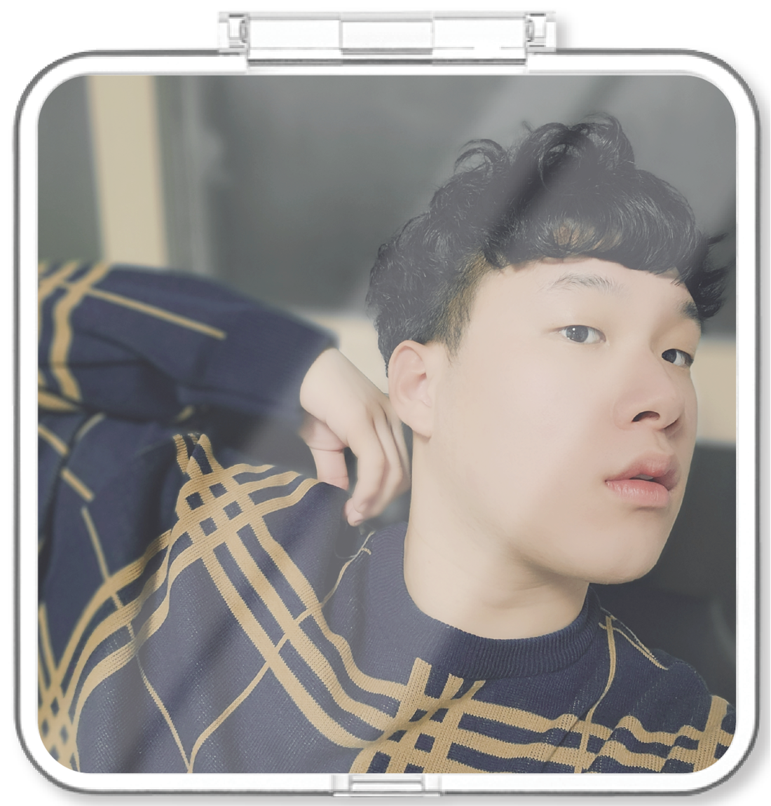 Jayden - Jayden Music - KiTalbum