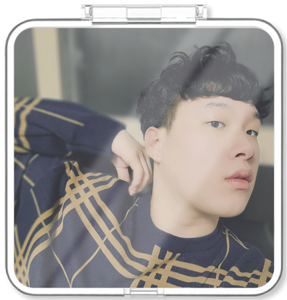 Jayden - Jayden Music - KiTalbum
