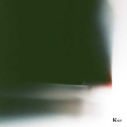 미넌 - ME - KiTalbum