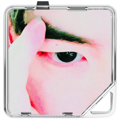 다벤 - 다벤 - KiTalbum