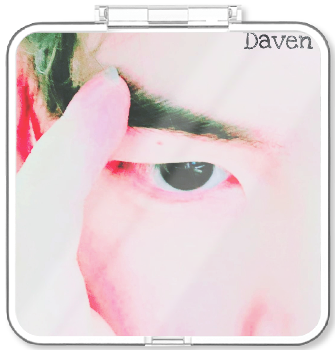 다벤 - 다벤 - KiTalbum
