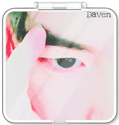 다벤 - 다벤 - KiTalbum