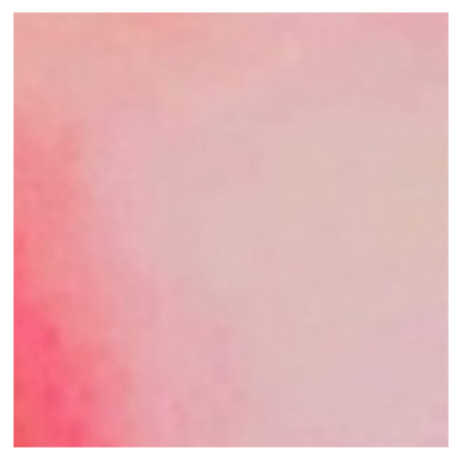다벤 - 다벤 - KiTalbum