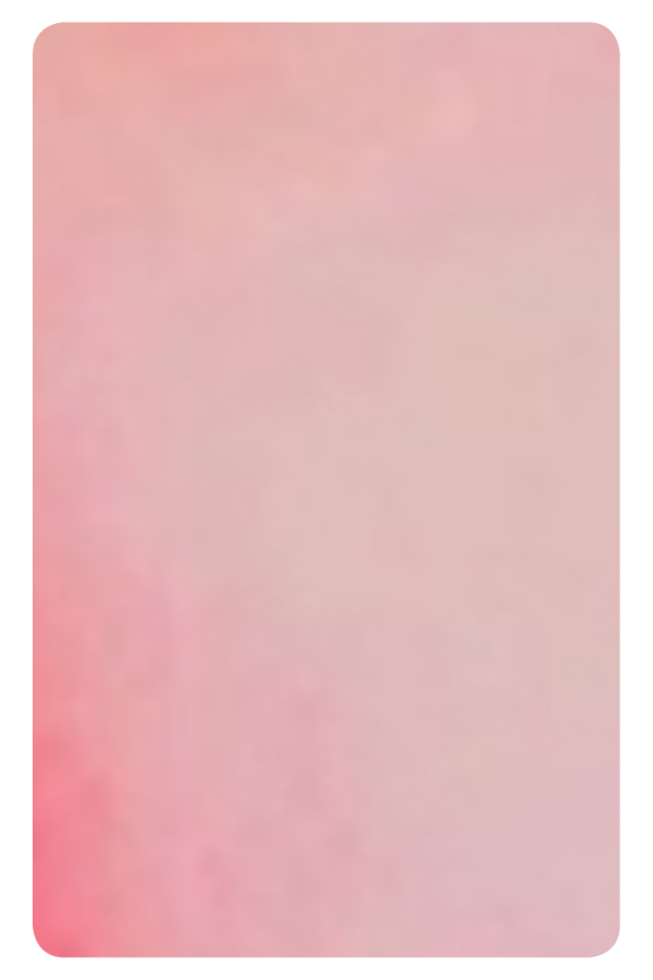 다벤 - 다벤 - KiTalbum