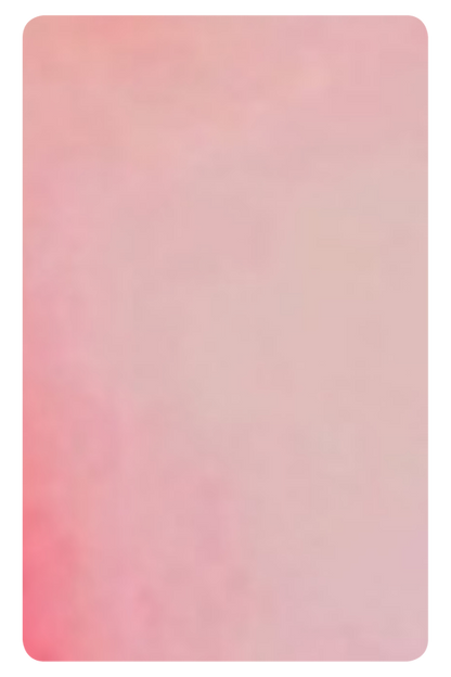 다벤 - 다벤 - KiTalbum