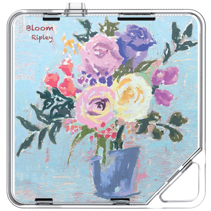리플리 (Ripley) - Bloom - KiTalbum