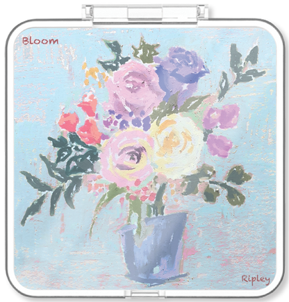 리플리 (Ripley) - Bloom - KiTalbum