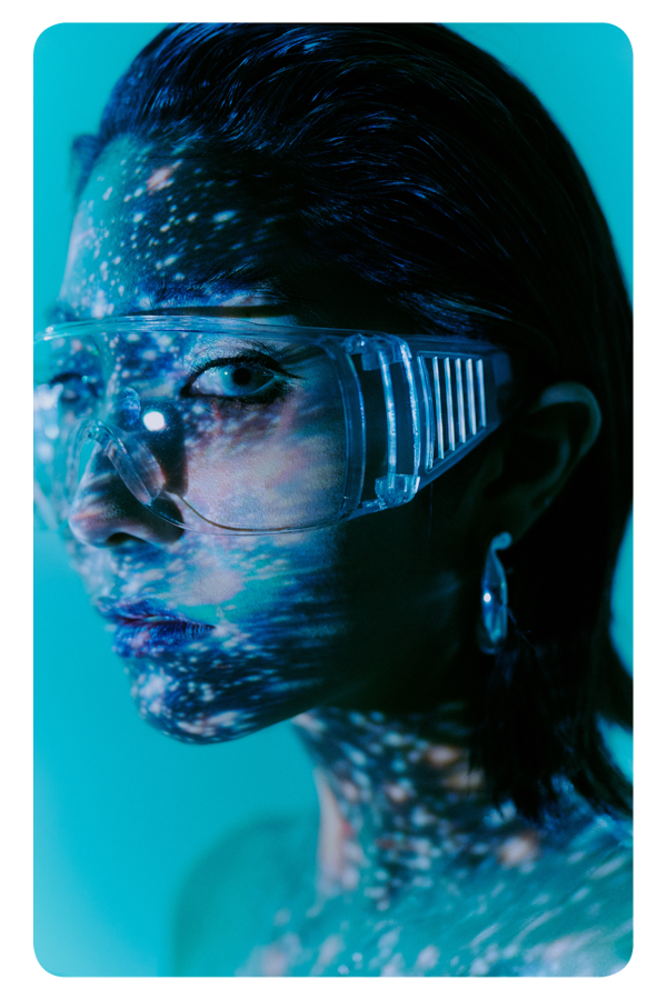 ID:Earth - D.T.I. - KiTalbum
