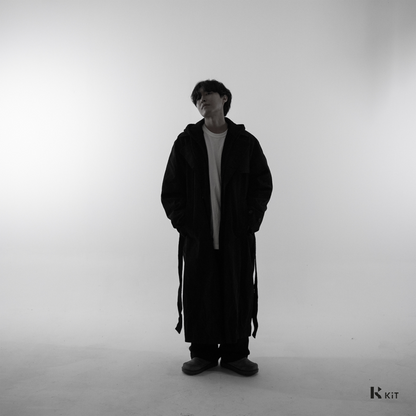 JT(제이티) - From now on - KiTalbum