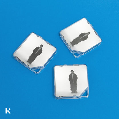 JT(제이티) - From now on - KiTalbum