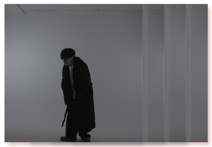 JT(제이티) - From now on - KiTalbum