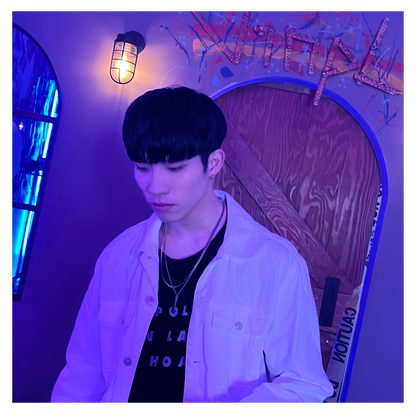 드로 (DRO) - 2.0.1 - KiTalbum