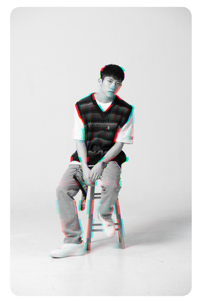드로 (DRO) - 2.0.1 - KiTalbum